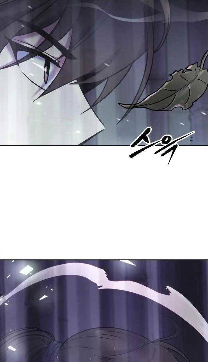 Ma Đạo Chuyển Sinh Ký - Chapter 16 - Page 118