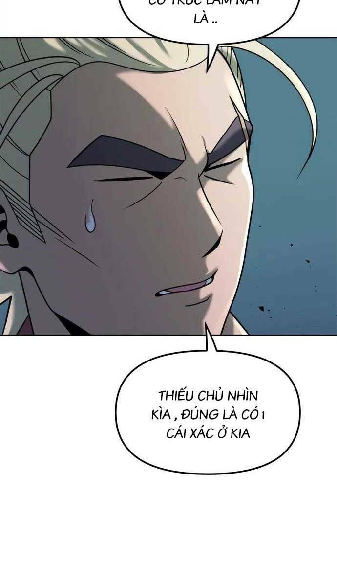 Ma Đạo Chuyển Sinh Ký - Chapter 16 - Page 11