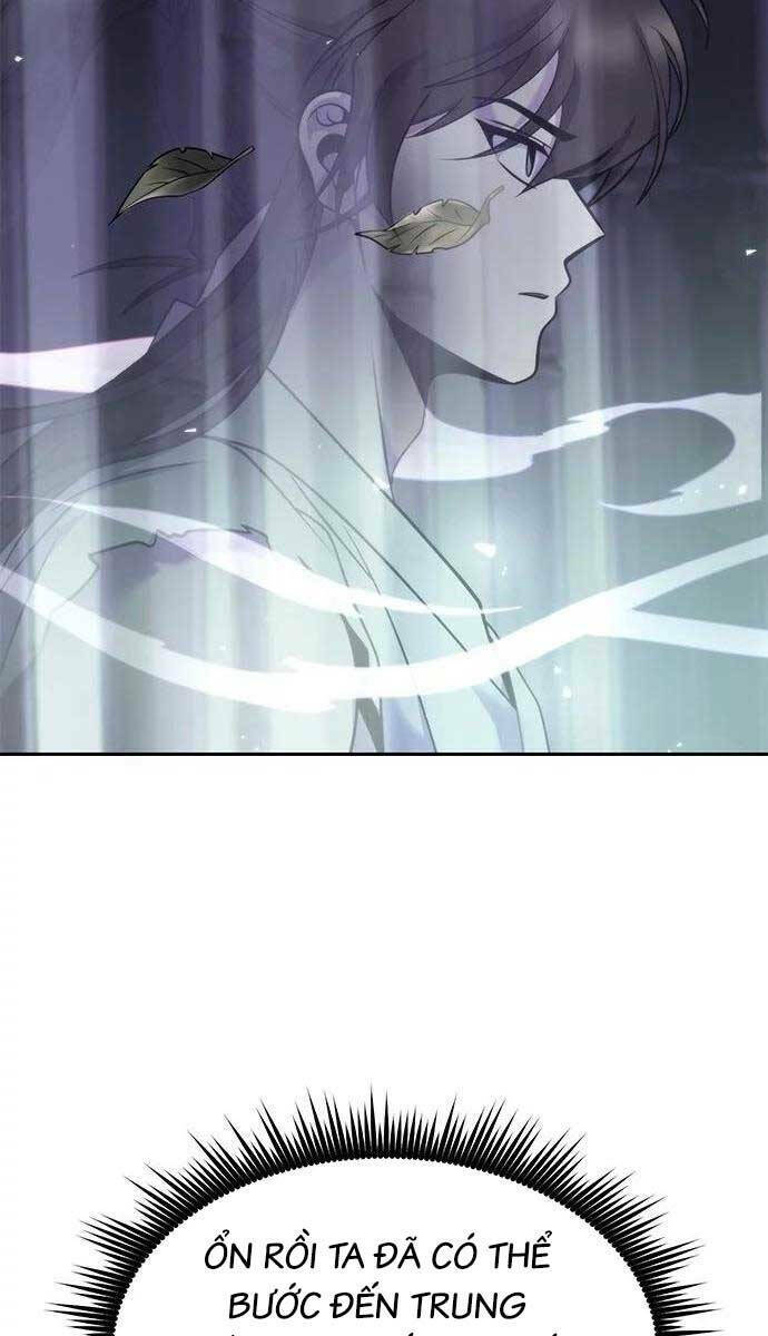 Ma Đạo Chuyển Sinh Ký - Chapter 16 - Page 119