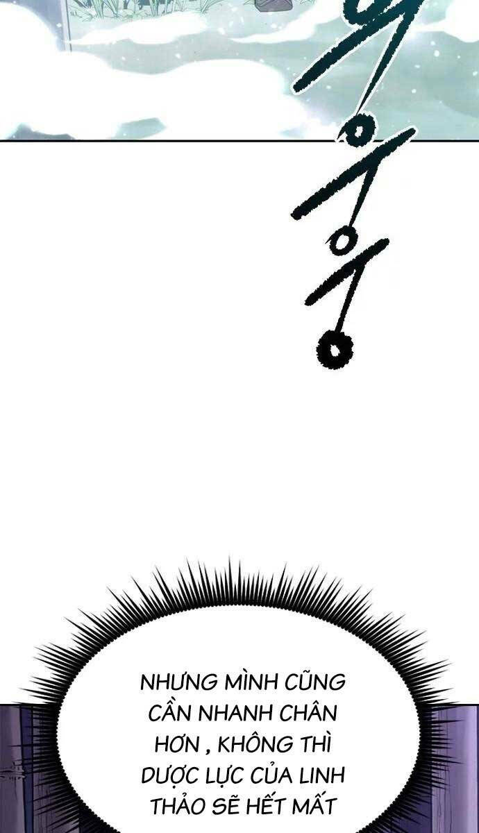 Ma Đạo Chuyển Sinh Ký - Chapter 16 - Page 121