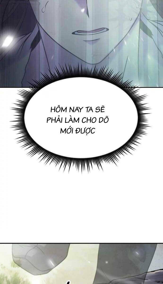 Ma Đạo Chuyển Sinh Ký - Chapter 16 - Page 125