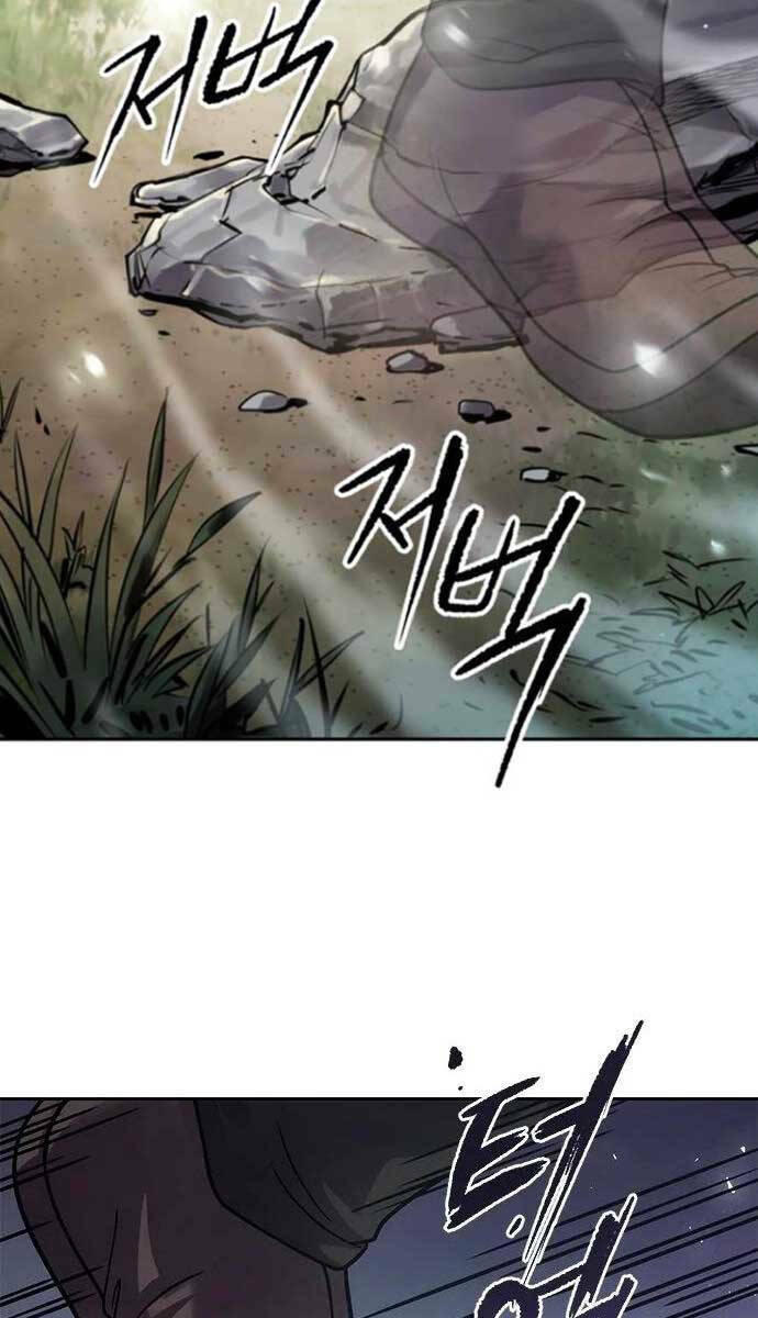 Ma Đạo Chuyển Sinh Ký - Chapter 16 - Page 126