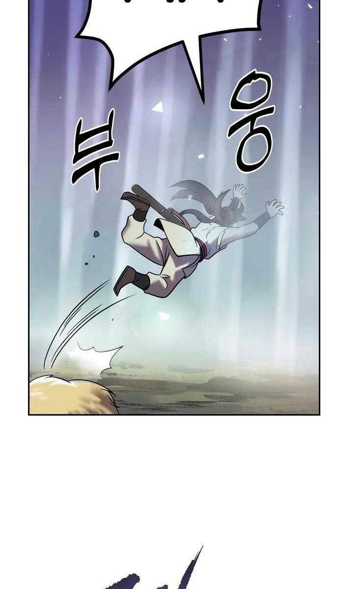 Ma Đạo Chuyển Sinh Ký - Chapter 16 - Page 128