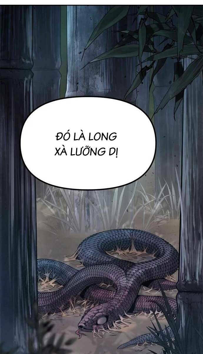 Ma Đạo Chuyển Sinh Ký - Chapter 16 - Page 12
