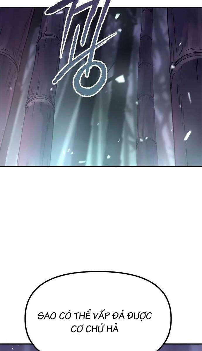 Ma Đạo Chuyển Sinh Ký - Chapter 16 - Page 129