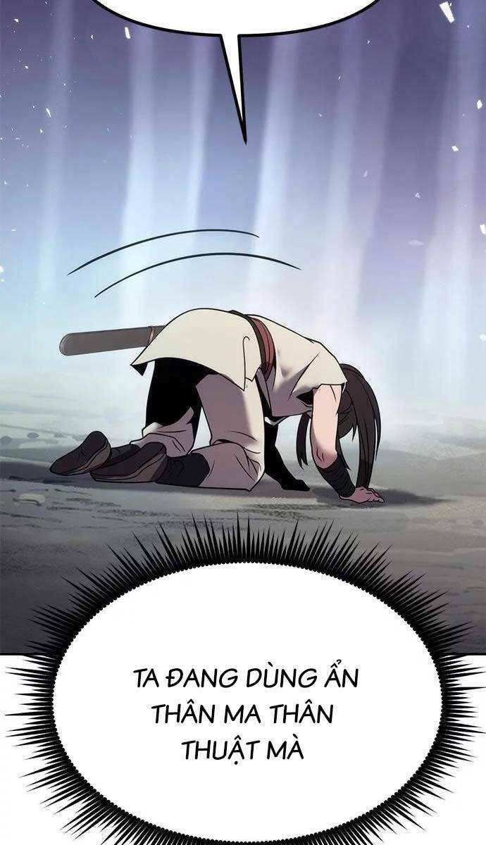 Ma Đạo Chuyển Sinh Ký - Chapter 16 - Page 130