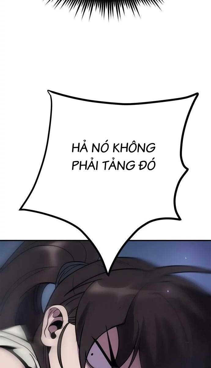 Ma Đạo Chuyển Sinh Ký - Chapter 16 - Page 131