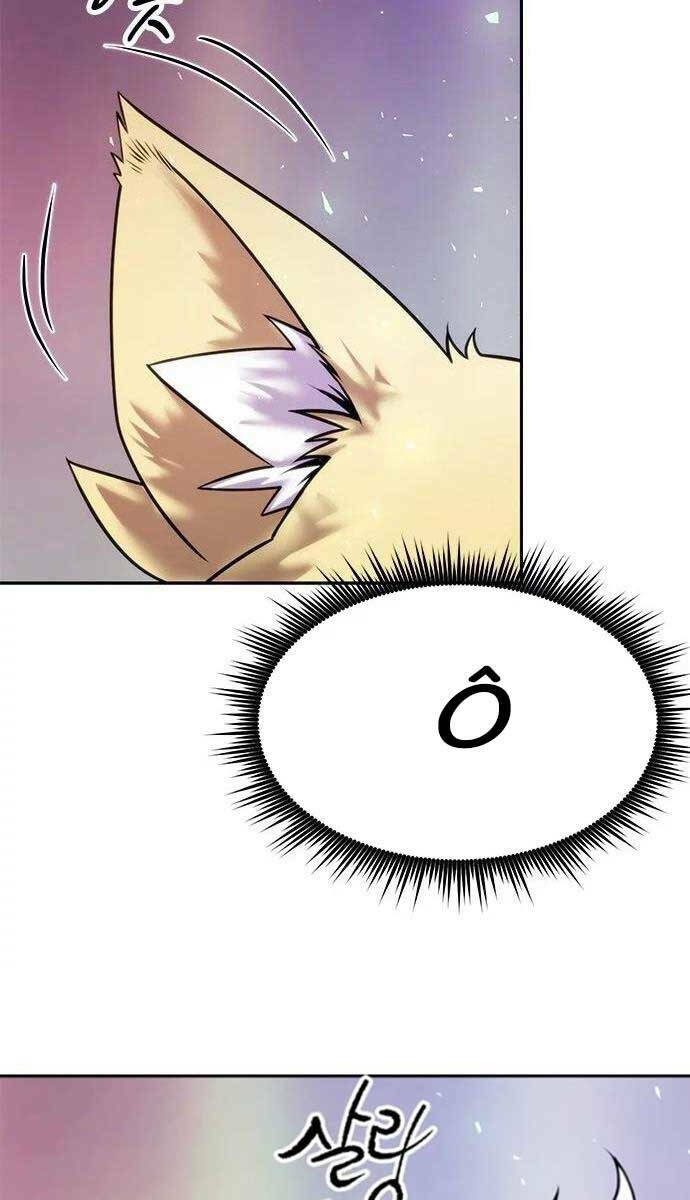 Ma Đạo Chuyển Sinh Ký - Chapter 16 - Page 133