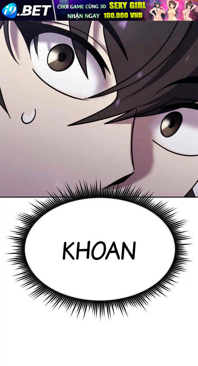 Ma Đạo Chuyển Sinh Ký - Chapter 16 - Page 135