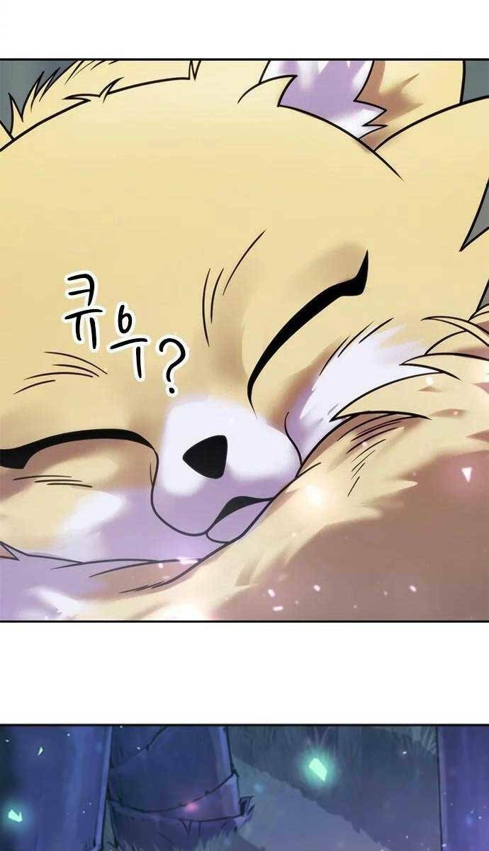 Ma Đạo Chuyển Sinh Ký - Chapter 16 - Page 136