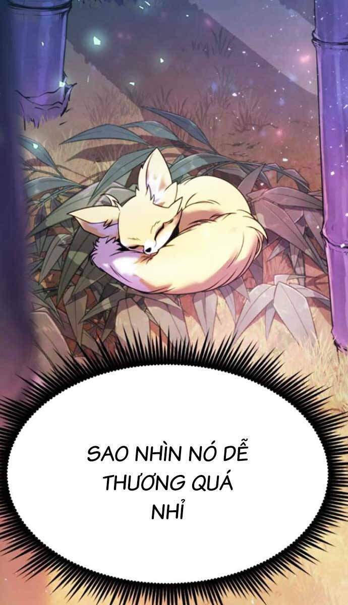 Ma Đạo Chuyển Sinh Ký - Chapter 16 - Page 137