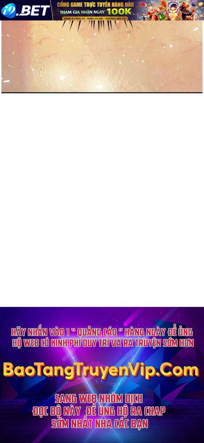 Ma Đạo Chuyển Sinh Ký - Chapter 16 - Page 138