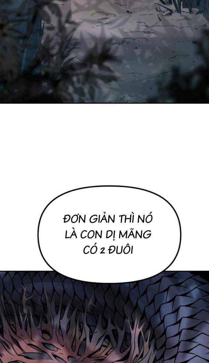 Ma Đạo Chuyển Sinh Ký - Chapter 16 - Page 13