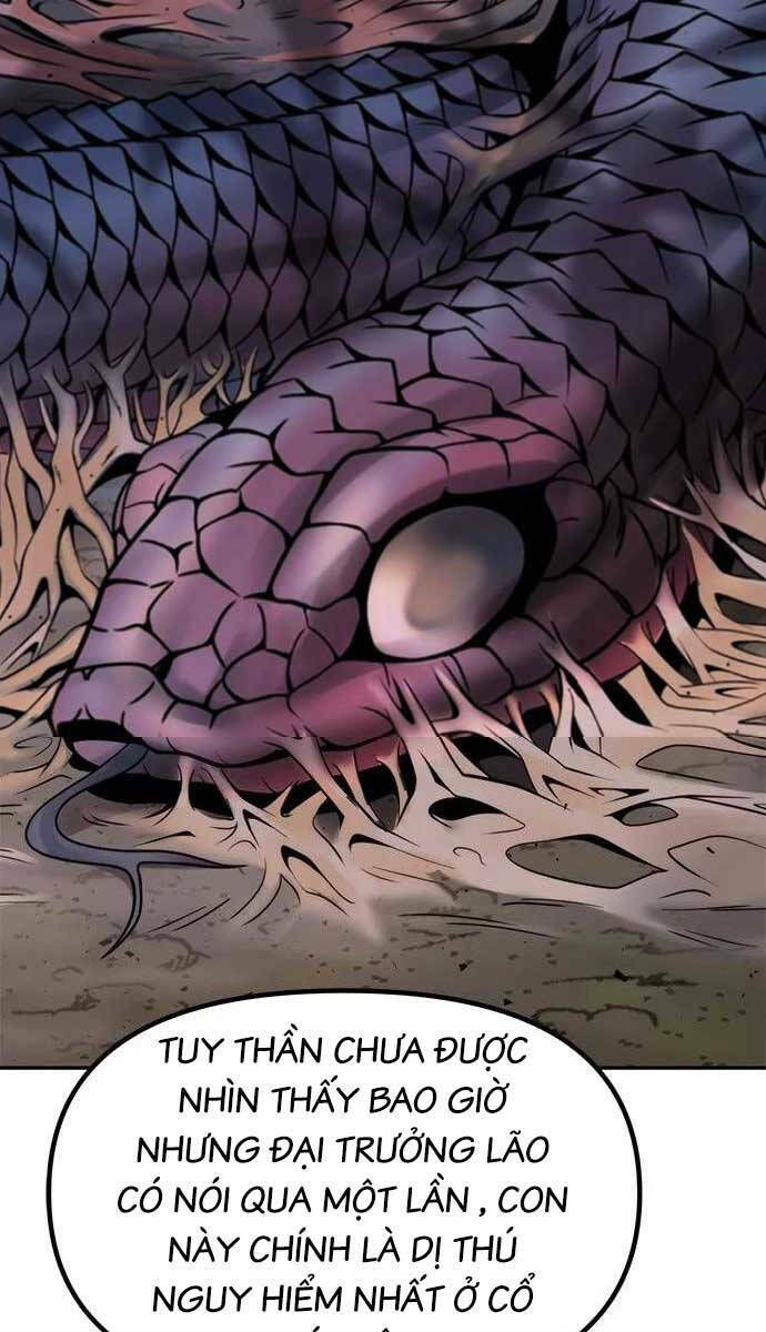 Ma Đạo Chuyển Sinh Ký - Chapter 16 - Page 14