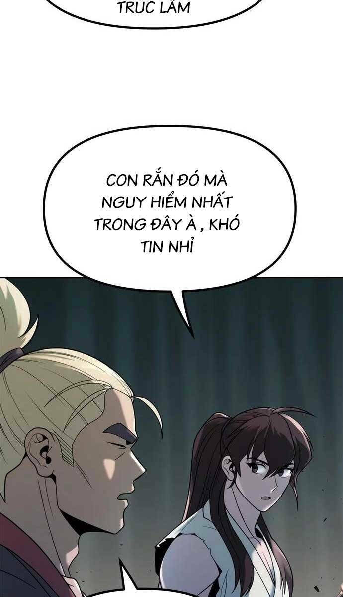 Ma Đạo Chuyển Sinh Ký - Chapter 16 - Page 15