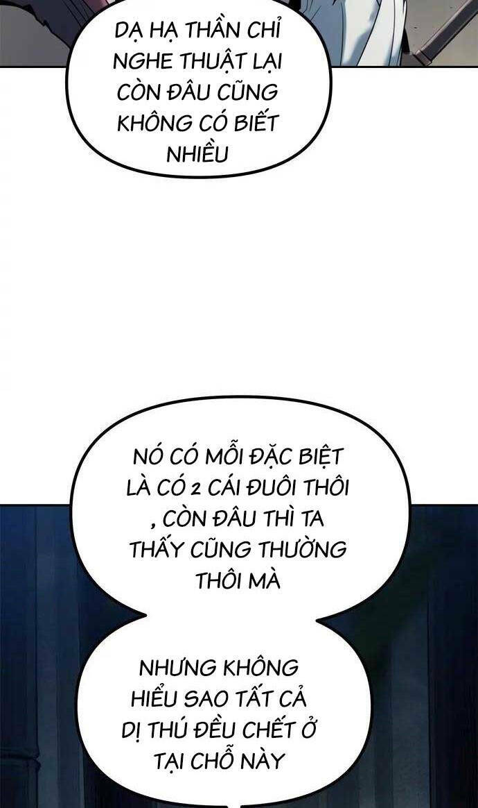 Ma Đạo Chuyển Sinh Ký - Chapter 16 - Page 16