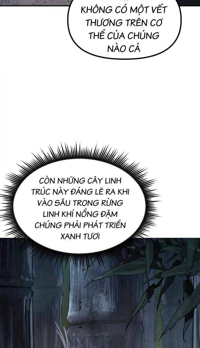 Ma Đạo Chuyển Sinh Ký - Chapter 16 - Page 20