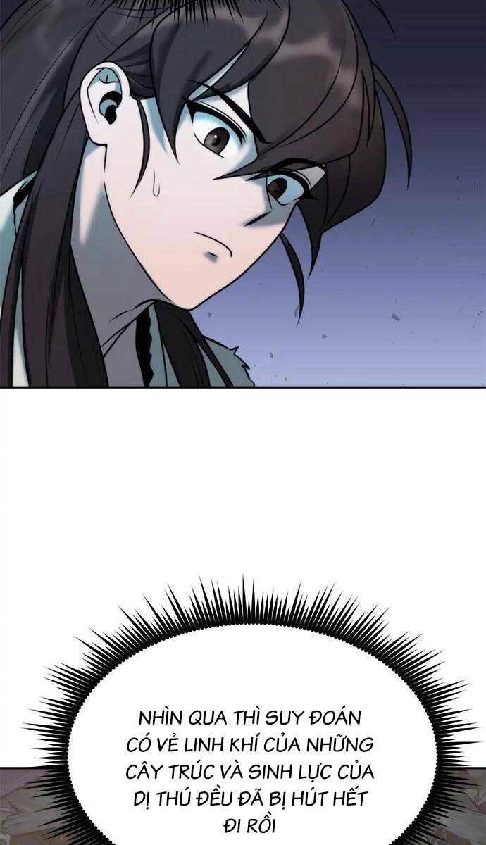 Ma Đạo Chuyển Sinh Ký - Chapter 16 - Page 22