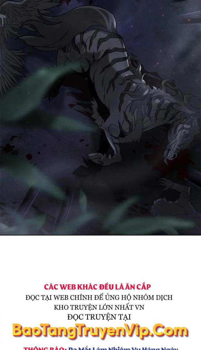 Ma Đạo Chuyển Sinh Ký - Chapter 16 - Page 24