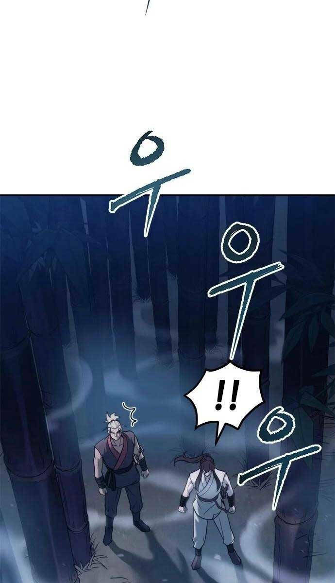 Ma Đạo Chuyển Sinh Ký - Chapter 16 - Page 26