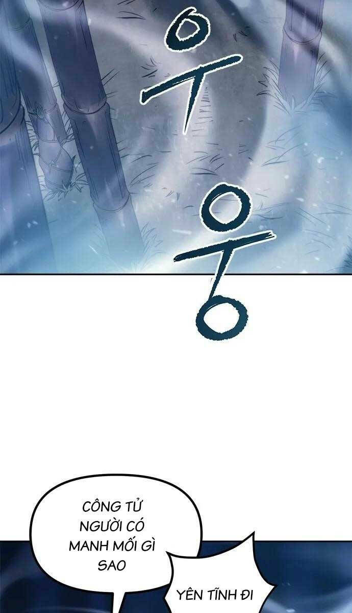Ma Đạo Chuyển Sinh Ký - Chapter 16 - Page 27