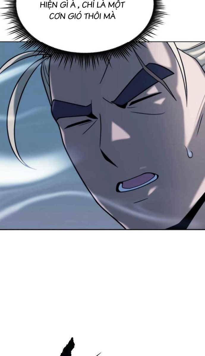 Ma Đạo Chuyển Sinh Ký - Chapter 16 - Page 29