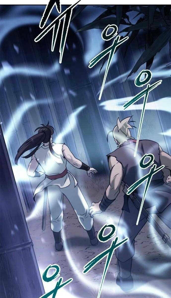 Ma Đạo Chuyển Sinh Ký - Chapter 16 - Page 30