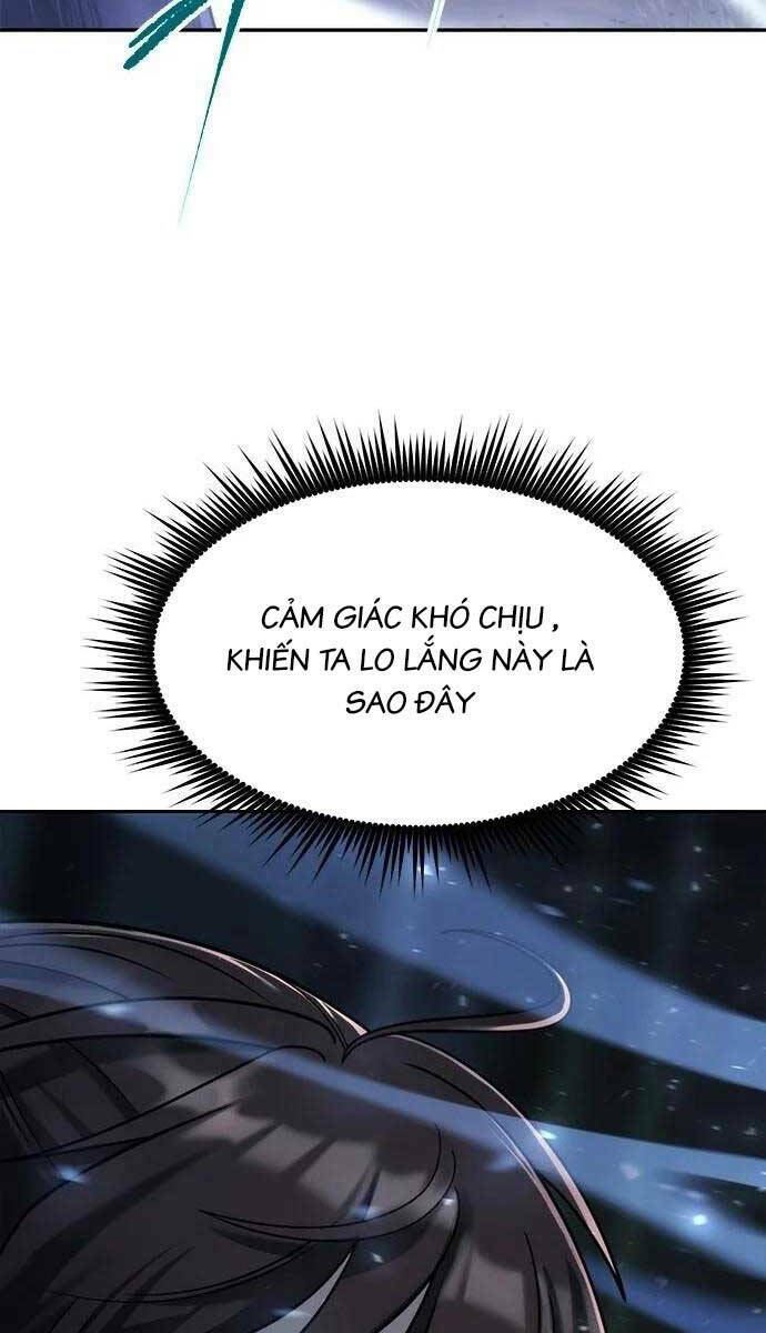 Ma Đạo Chuyển Sinh Ký - Chapter 16 - Page 31