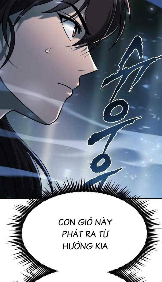 Ma Đạo Chuyển Sinh Ký - Chapter 16 - Page 32