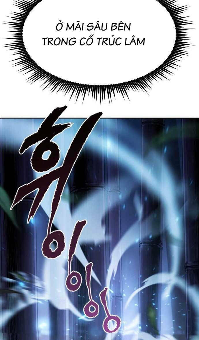 Ma Đạo Chuyển Sinh Ký - Chapter 16 - Page 33