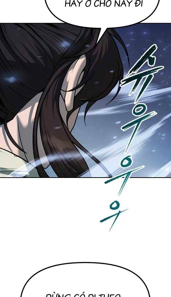 Ma Đạo Chuyển Sinh Ký - Chapter 16 - Page 36