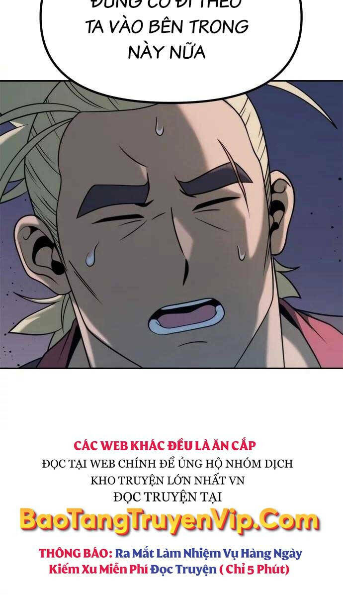 Ma Đạo Chuyển Sinh Ký - Chapter 16 - Page 37