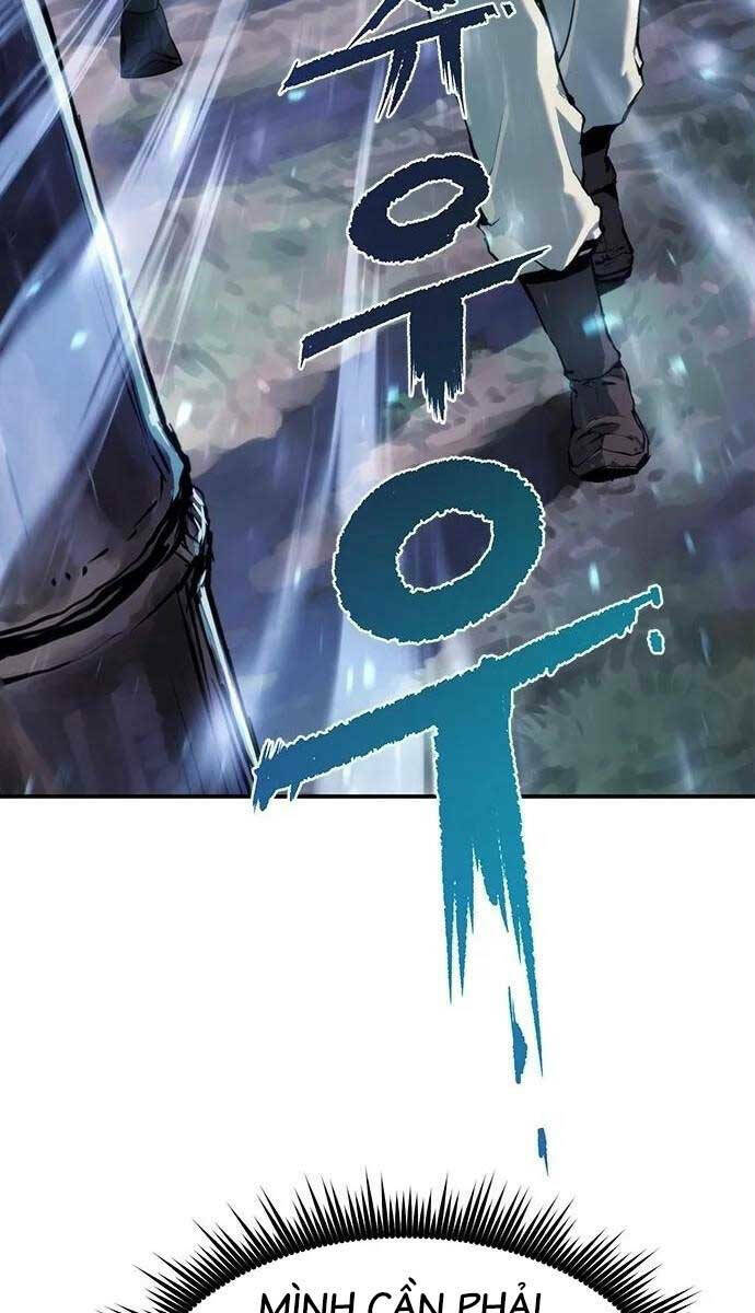 Ma Đạo Chuyển Sinh Ký - Chapter 16 - Page 39