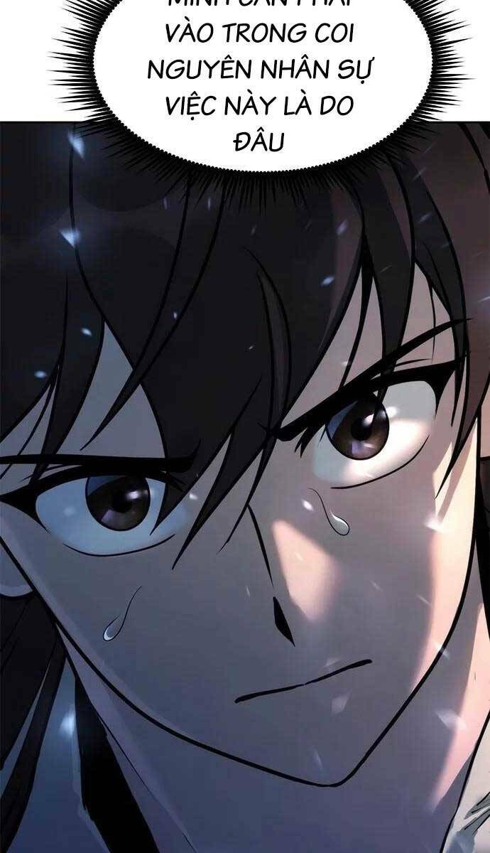 Ma Đạo Chuyển Sinh Ký - Chapter 16 - Page 40