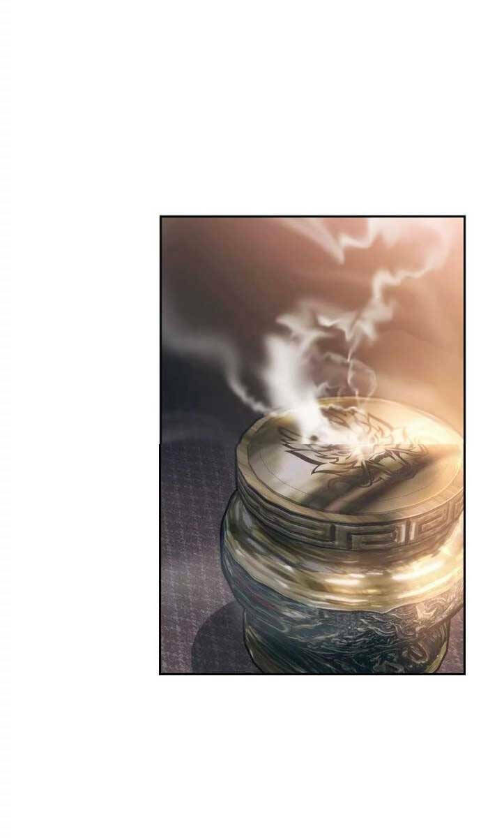 Ma Đạo Chuyển Sinh Ký - Chapter 16 - Page 43