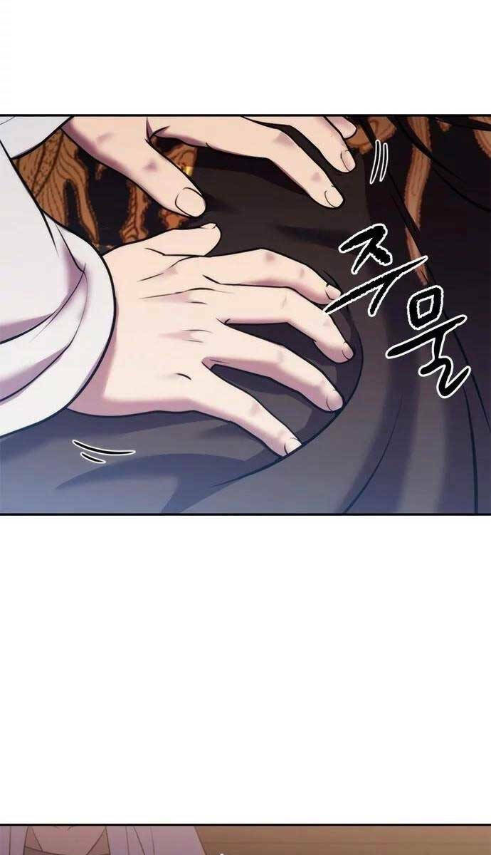 Ma Đạo Chuyển Sinh Ký - Chapter 16 - Page 44