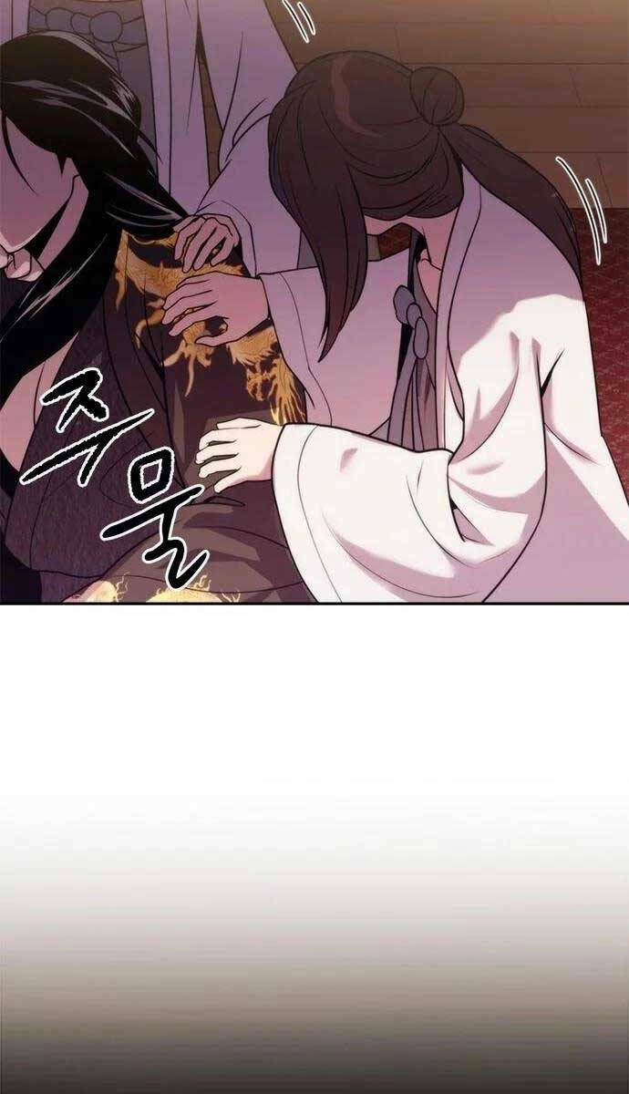 Ma Đạo Chuyển Sinh Ký - Chapter 16 - Page 45