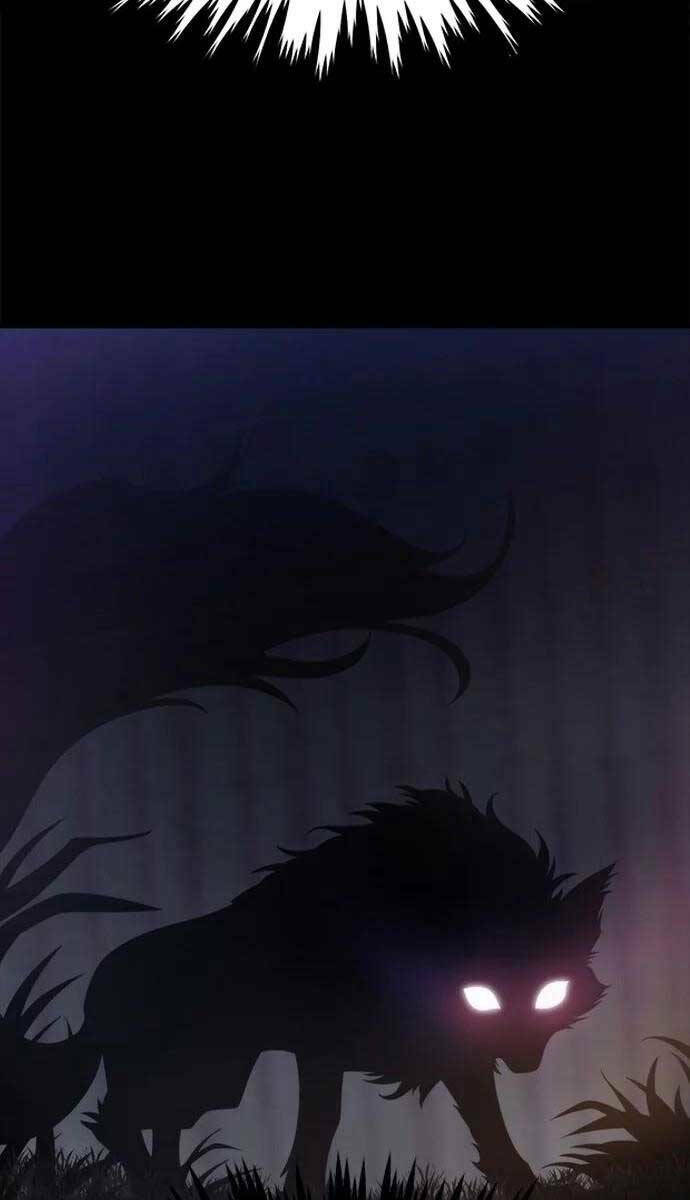 Ma Đạo Chuyển Sinh Ký - Chapter 16 - Page 47