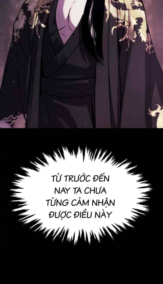 Ma Đạo Chuyển Sinh Ký - Chapter 16 - Page 49