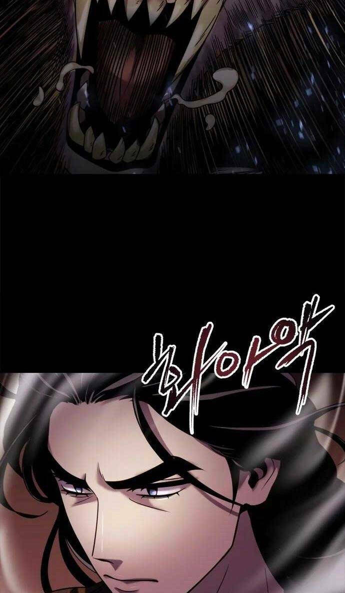 Ma Đạo Chuyển Sinh Ký - Chapter 16 - Page 51