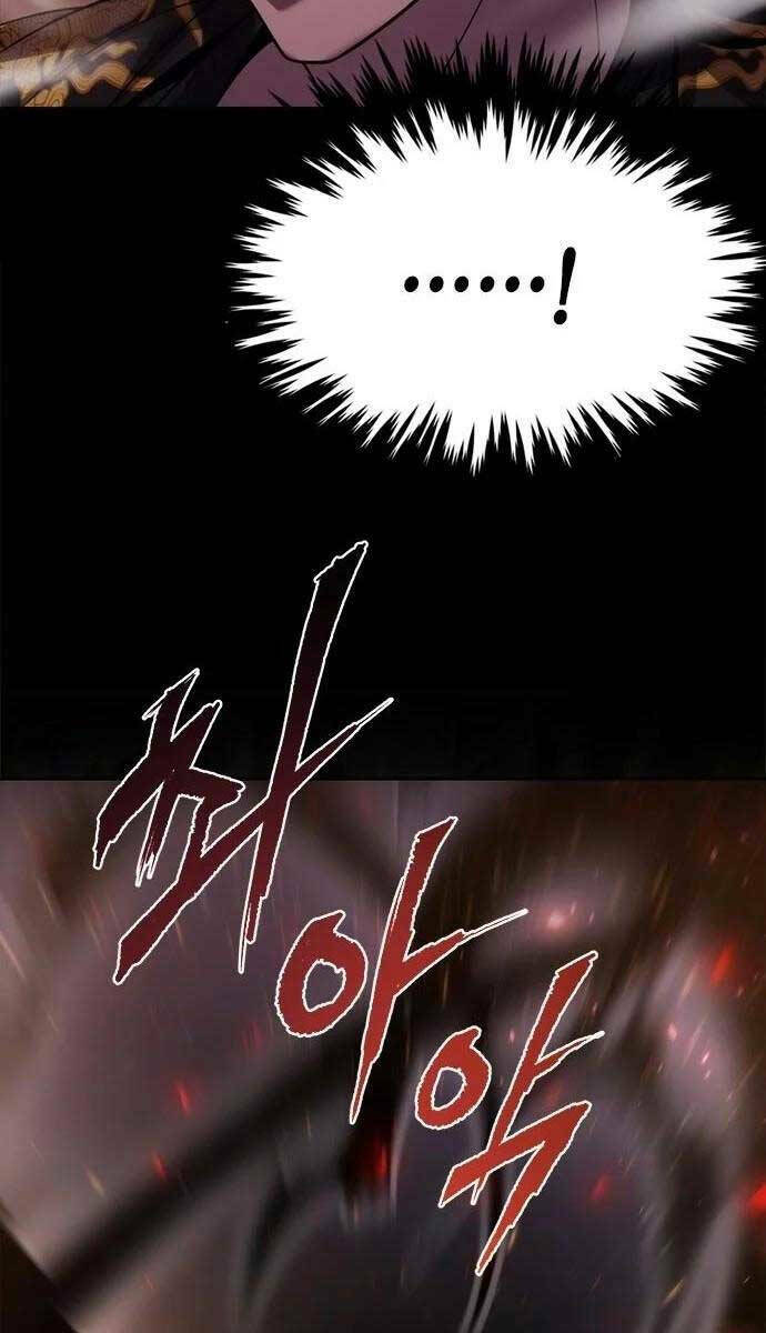 Ma Đạo Chuyển Sinh Ký - Chapter 16 - Page 52