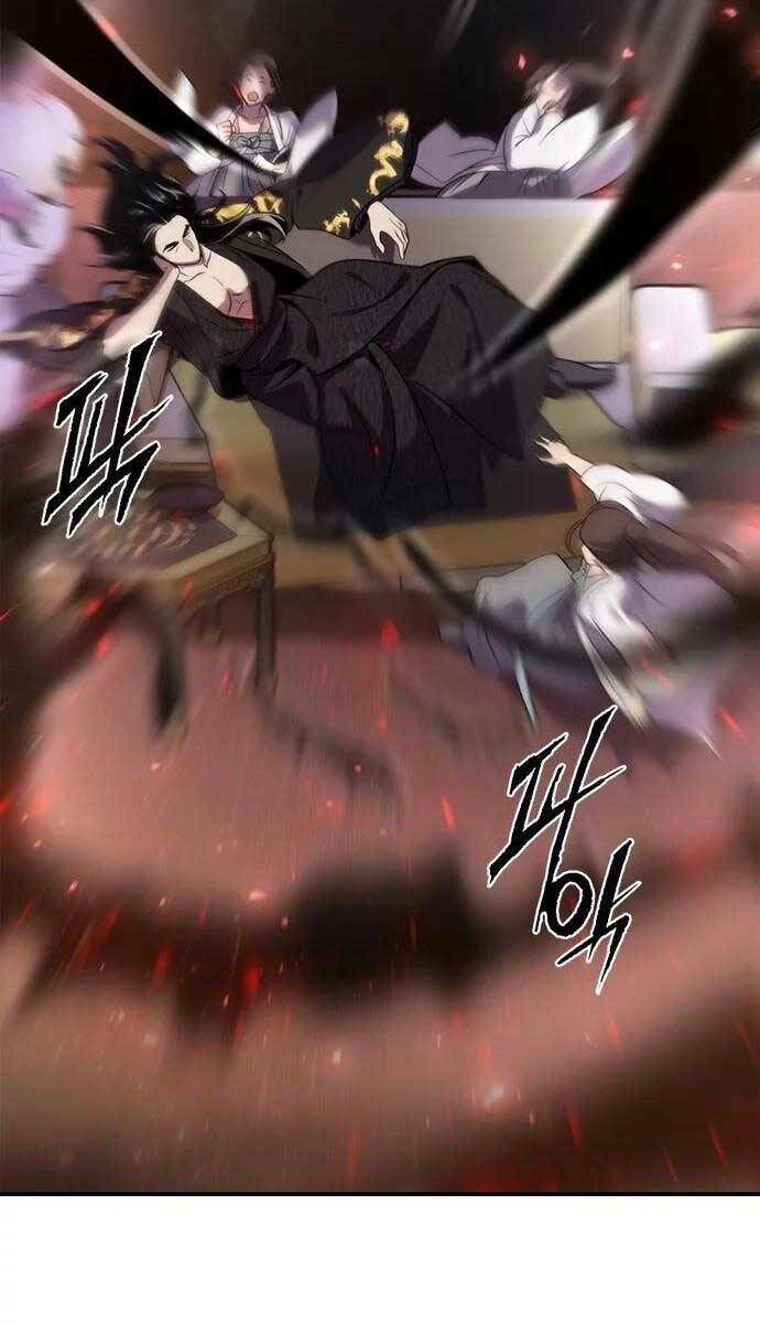 Ma Đạo Chuyển Sinh Ký - Chapter 16 - Page 53