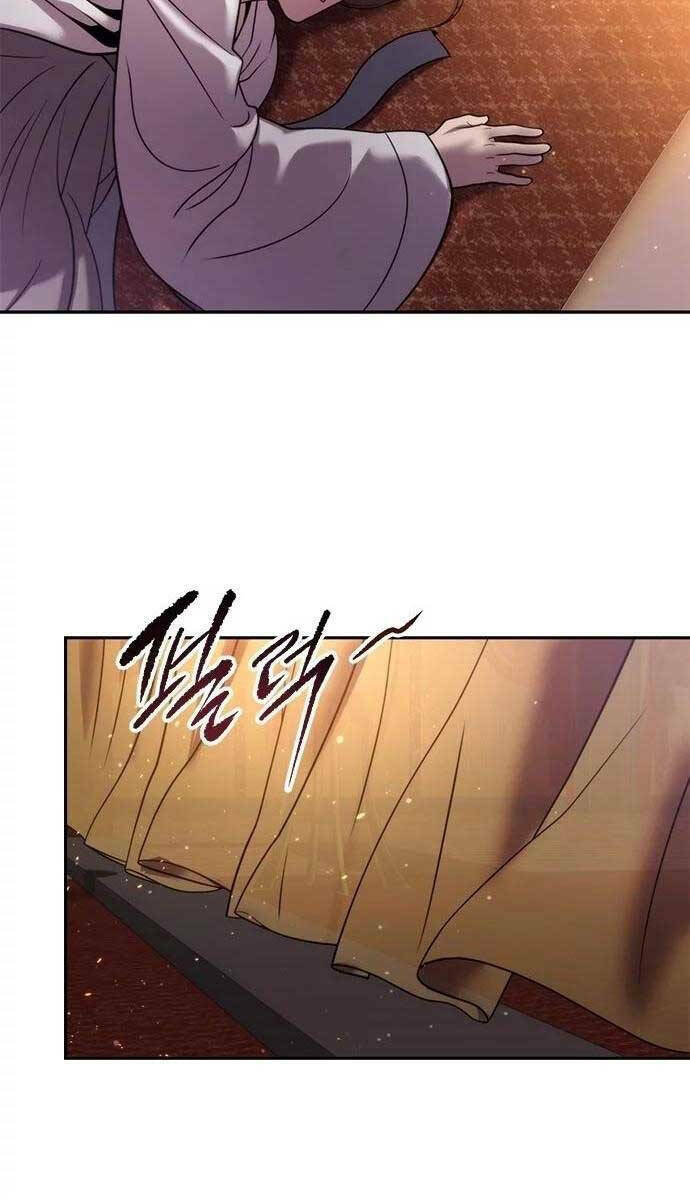 Ma Đạo Chuyển Sinh Ký - Chapter 16 - Page 55