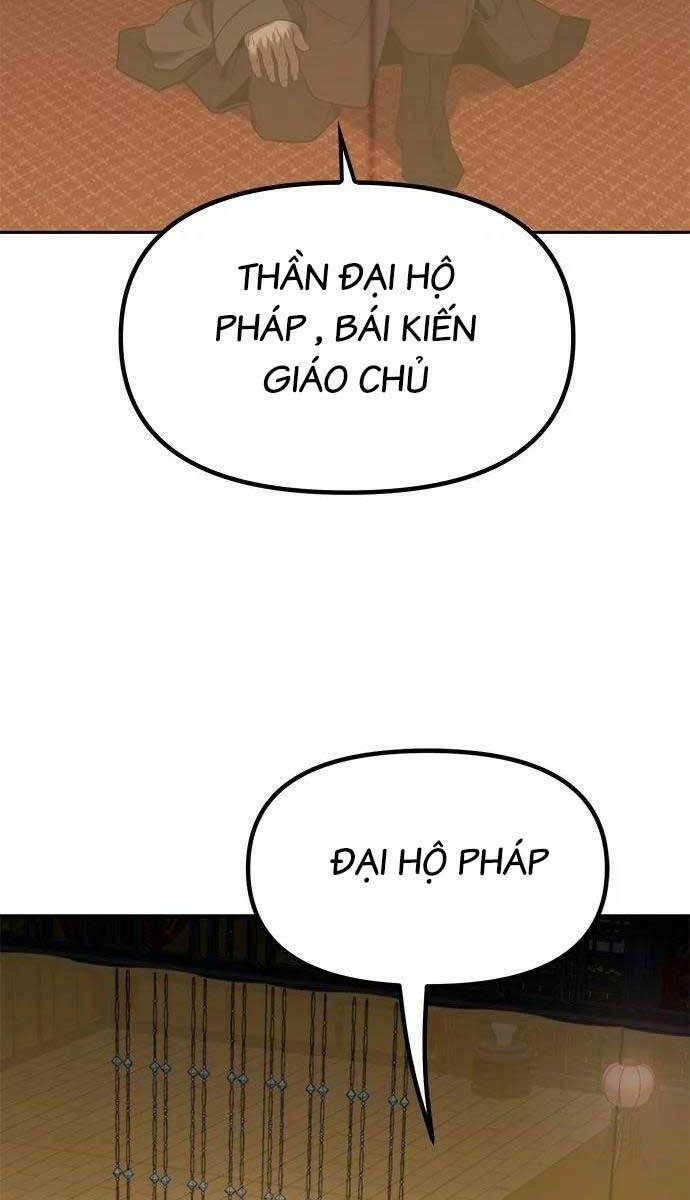Ma Đạo Chuyển Sinh Ký - Chapter 16 - Page 57