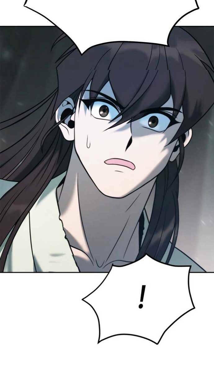 Ma Đạo Chuyển Sinh Ký - Chapter 16 - Page 5