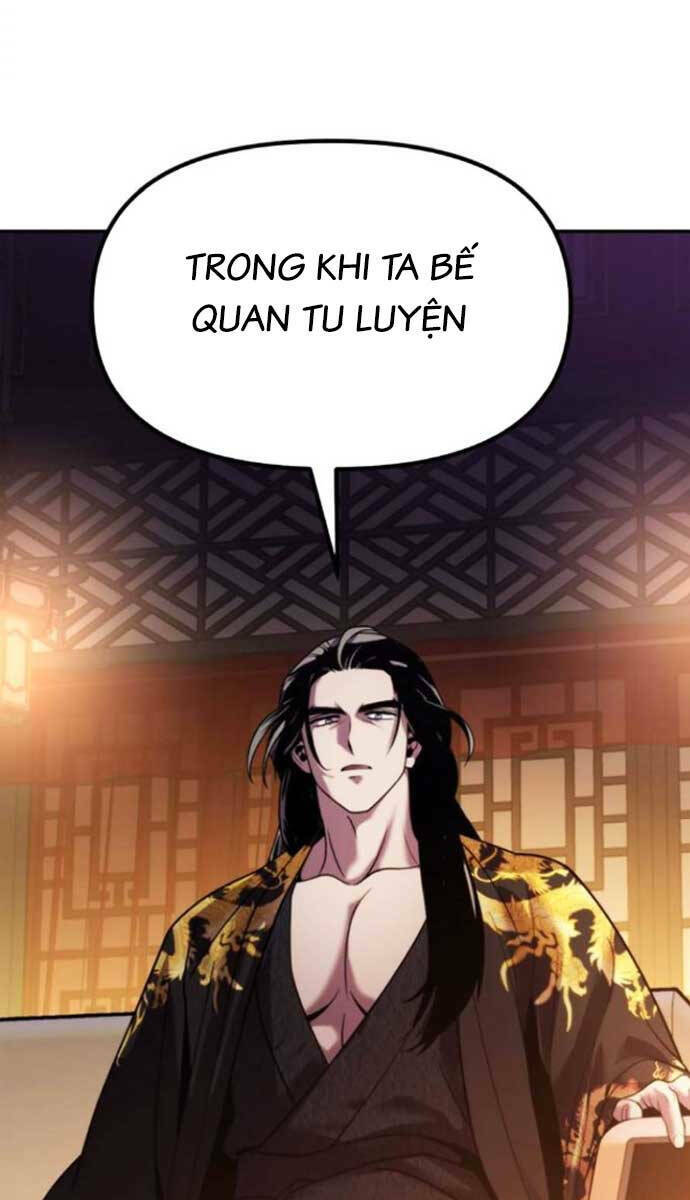 Ma Đạo Chuyển Sinh Ký - Chapter 16 - Page 59