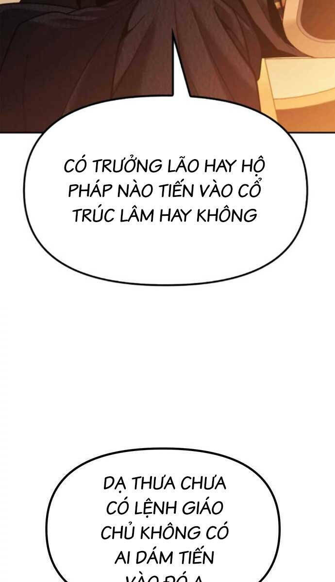 Ma Đạo Chuyển Sinh Ký - Chapter 16 - Page 60