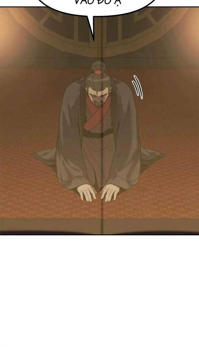 Ma Đạo Chuyển Sinh Ký - Chapter 16 - Page 61