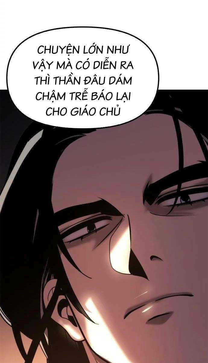 Ma Đạo Chuyển Sinh Ký - Chapter 16 - Page 62
