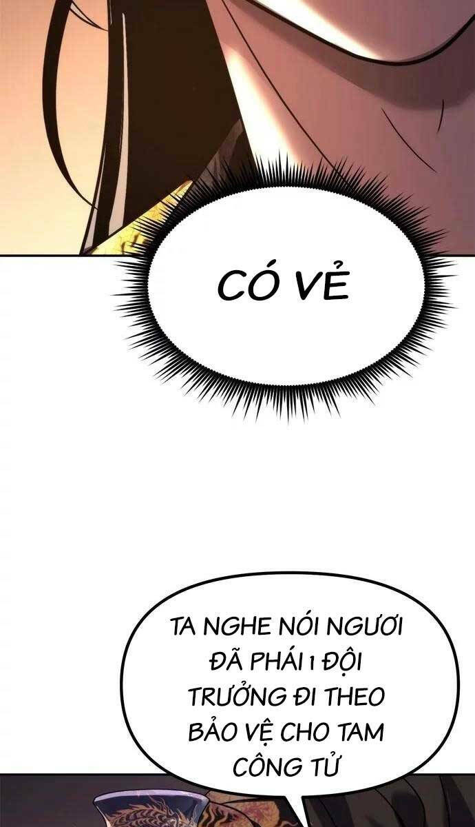 Ma Đạo Chuyển Sinh Ký - Chapter 16 - Page 63